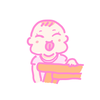 ha7ko_drawing