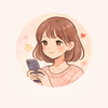 ほーちゃん、