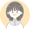 Ayu_web