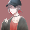 ばきばきさん