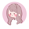 みとま。