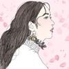 尾崎イラスト製作所