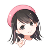 星野光（ほしのひかり）