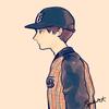 RYUSUKE79