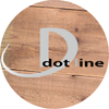 Dot_TikTok広告作成