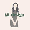 kii___design