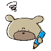 kumasan0529