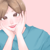 一ノ瀬 柚希