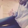 MIRIN✳︎