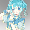 ppknn_00