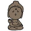なむかんのん