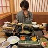 とじお（育児の為休止中）