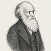 Darwin_改善