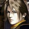 squall_VIII