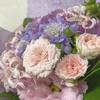yu_wedding_