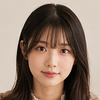 南 かのん
