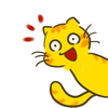虎野ねこ