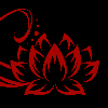 芒野 漆樹