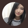 you__t07