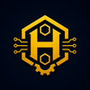 HIVE Automation