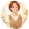 tomo 癒され場所
