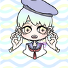 らなゆ