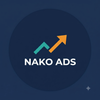 nakoads