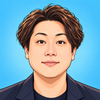AIで仕事を改善するITエンジニア社長
