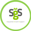ＳＧＳ税理士法人