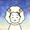 ＊ひつじ＊