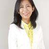 判断OS設計　事業企画コンサルタント