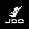 JDO001