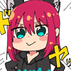 まるのすけ・Jajami