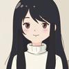 コミナト