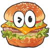 コンテバーガー
