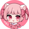 恋みるく