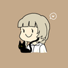 あーさんです！