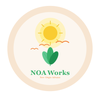 NOA_Works_Design