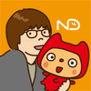 MikaNorimizu