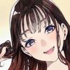 ★ほしいも★