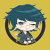memento_yade