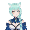 先斗 なるみ