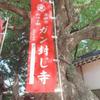 感謝の気持ちを大切に