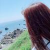 星華〜seika〜HAPPY引寄占い師