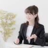 山本しず