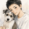 SakuTo STUDIO