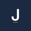 JG｜業務改善・自動化