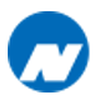 nextlink