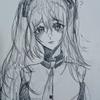 KOIKE_R