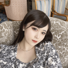 HANNA  SNSマーケティング